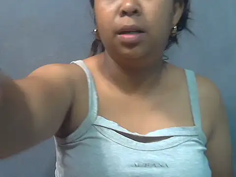 Snapshot of milkboobsgirl chatting on October 2025 05:16:02 AM milkboobsgirl online show from October 2025 05:16:02 AM