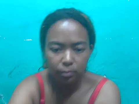 milkboobsgirl online show from March 2026 09:26:01 AM