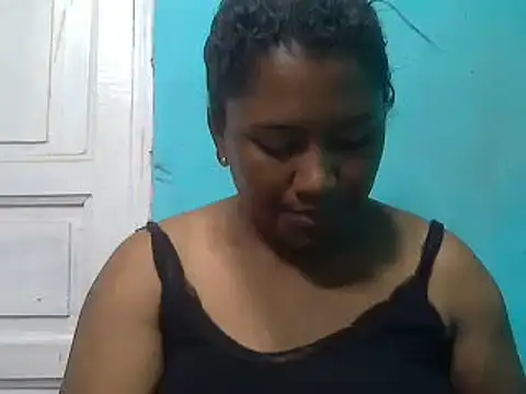 cutybigass online show from March 2026 06:05:02 PM