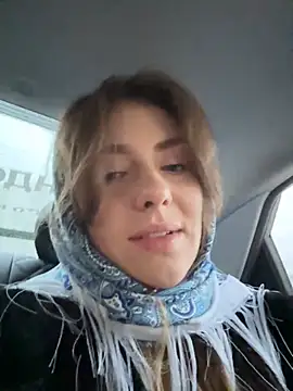 Snapshot of MariiD chatting on December 2024 07:24:02 AM MariiD online show from December 2024 07:24:02 AM