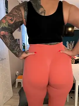 missjenn x online show from September 2025 07:30:01 AM