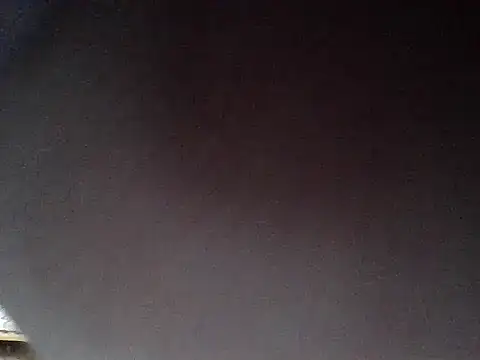 Snapshot of BellaJanna chatting on February 2025 02:42:02 AM BellaJanna online show from February 2025 02:42:02 AM