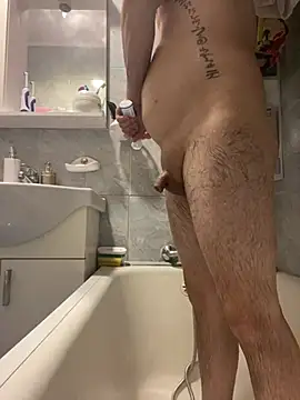 Love4sud online show from December 2024 12:20:02 AM