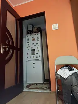 Love4sud online show from January 2025 06:27:02 AM