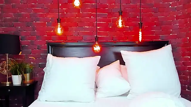 ChristynaRoss online show from January 2025 08:26:01 PM