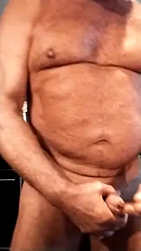 sweetspot60 online show from September 2025 01:47:01 PM