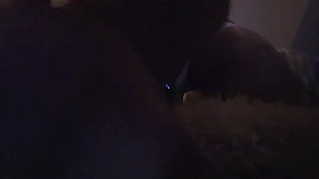 Snapshot of sweetspot60 chatting on June 2026 02:58:01 AM sweetspot60 online show from June 2026 02:58:01 AM