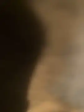 mikeylong online show from December 2024 12:30:01 PM