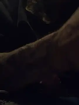 mikeylong online show from December 2024 06:33:02 AM