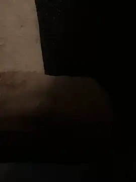 mikeylong online show from December 2024 08:53:02 AM