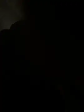 mikeylong online show from December 2024 11:49:02 AM