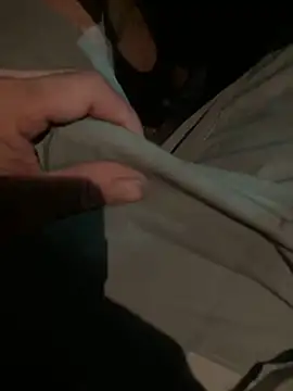 mikeylong online show from December 2024 06:14:01 AM