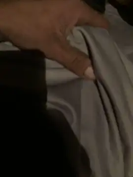 mikeylong online show from January 2025 07:13:02 AM