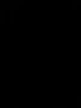 mikeylong online show from January 2025 10:56:01 PM