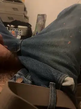 mikeylong online show from September 2025 11:05:02 PM