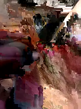 mikeylong online show from October 2025 09:12:02 PM