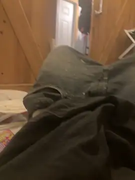 mikeylong online show from November 2025 11:30:01 PM