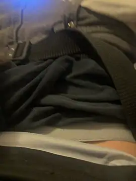 mikeylong online show from February 2026 04:58:01 PM