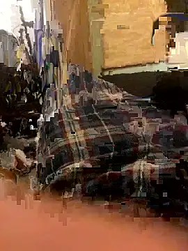 mikeylong online show from February 2026 06:53:01 AM