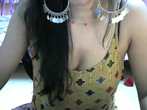 Snapshot of indianbae01 chatting on February 2025 12:35:01 AM indianbae01 online show from February 2025 12:35:01 AM