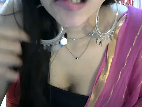 Snapshot of indianbae01 chatting on February 2025 03:54:01 AM indianbae01 online show from February 2025 03:54:01 AM