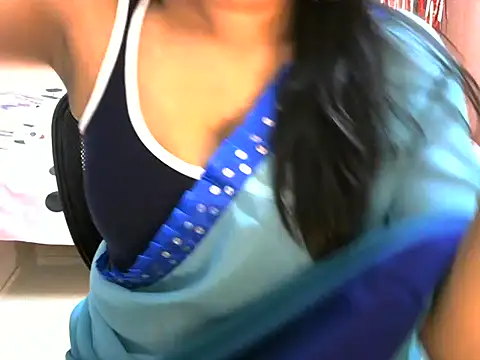 Snapshot of indianbae01 chatting on February 2025 09:59:02 PM indianbae01 online show from February 2025 09:59:02 PM