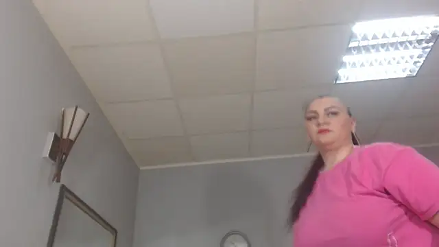Snapshot of ClaraJoyFG chatting on March 2025 08:43:02 PM ClaraJoyFG online show from March 2025 08:43:02 PM