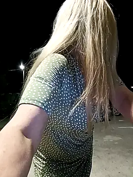 Melmamalhudaxh online show from October 2025 07:55:01 PM