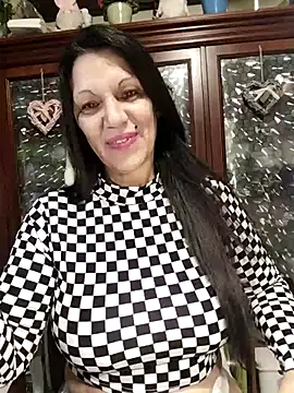 Melmamalhudaxh online show from November 2025 12:52:01 PM