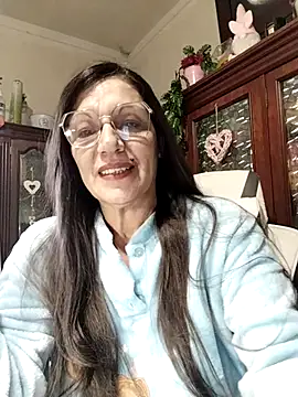 Melmamalhudaxh online show from December 2025 10:42:01 AM