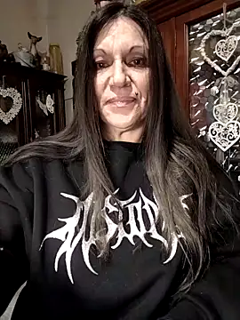 Melmamalhudaxh online show from December 2025 11:01:02 PM