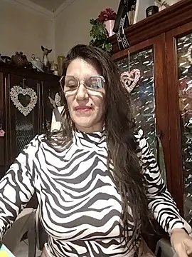 Melmamalhudaxh online show from January 2026 10:15:01 PM