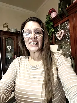 Melmamalhudaxh online show from March 2026 09:19:02 PM