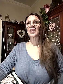 Melmamalhudaxh online show from March 2026 10:38:02 PM