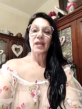 Snapshot of Melmamalhuda@xh chatting on April 2026 08:13:01 AM Melmamalhudaxh online show from April 2026 08:13:01 AM