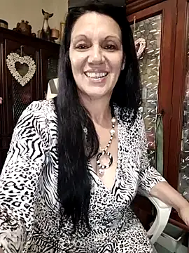 Snapshot of Melmamalhuda@xh chatting on April 2026 01:31:02 PM Melmamalhudaxh online show from April 2026 01:31:02 PM