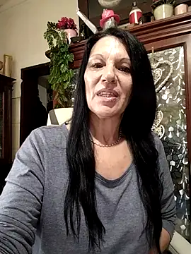 Snapshot of Melmamalhuda@xh chatting on April 2026 09:47:02 AM Melmamalhudaxh online show from April 2026 09:47:02 AM