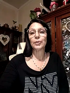 Snapshot of Melmamalhuda@xh chatting on April 2026 10:38:01 PM Melmamalhudaxh online show from April 2026 10:38:01 PM