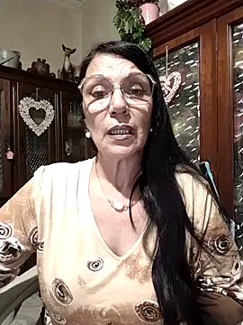 Snapshot of Melmamalhuda@xh chatting on May 2026 10:15:01 PM Melmamalhudaxh online show from May 2026 10:15:01 PM