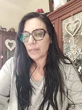 Snapshot of Melmamalhuda@xh chatting on May 2026 07:25:01 AM Melmamalhudaxh online show from May 2026 07:25:01 AM