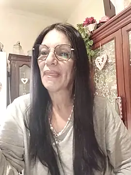 Snapshot of Melmamalhuda@xh chatting on June 2026 09:43:01 AM Melmamalhudaxh online show from June 2026 09:43:01 AM