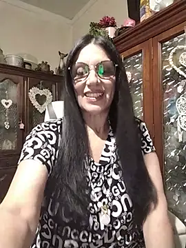 Snapshot of Melmamalhuda@xh chatting on June 2026 10:58:01 PM Melmamalhudaxh online show from June 2026 10:58:01 PM