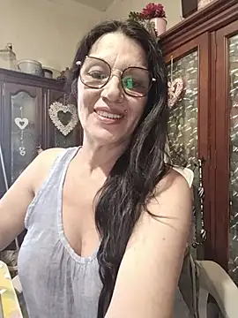 Snapshot of Melmamalhuda@xh chatting on June 2026 01:23:02 PM Melmamalhudaxh online show from June 2026 01:23:02 PM