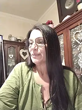 Snapshot of Melmamalhuda@xh chatting on July 2026 01:02:02 PM Melmamalhudaxh online show from July 2026 01:02:02 PM