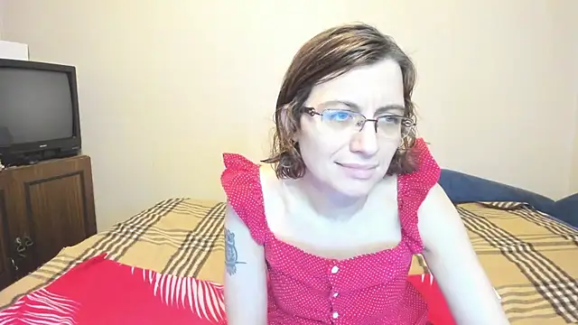 MarilynDream online show from January 2025 01:04:01 AM