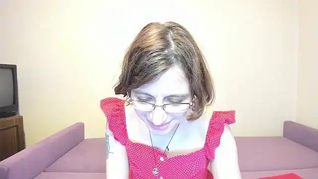 MarilynDream online show from March 2025 01:52:02 AM