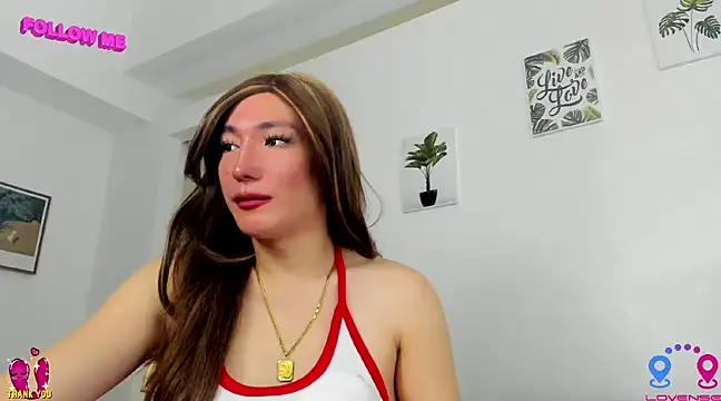 hottycrishina online show from March 2025 02:37:02 AM