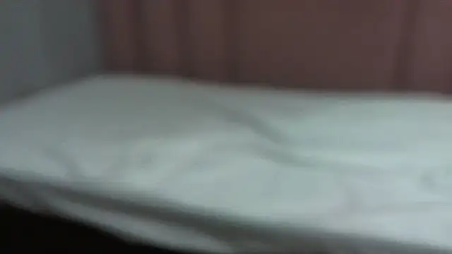 brownsugahxx online show from September 2025 04:50:01 AM