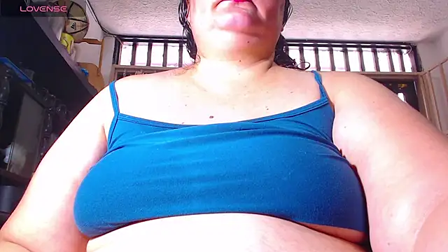 ashelymalefica online show from September 2025 06:46:01 PM