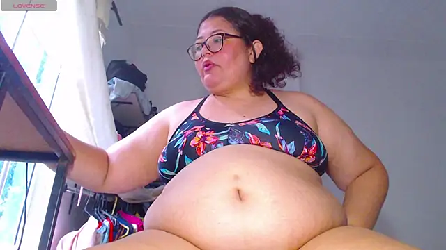 Snapshot of ashelymalefica chatting on June 2026 09:05:02 PM ashelymalefica online show from June 2026 09:05:02 PM